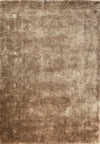 Surya Linen LIN-1000 Area Rug by Papilio