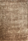 Surya Linen LIN-1000 Brown Area Rug by Papilio 5' X 7'6''