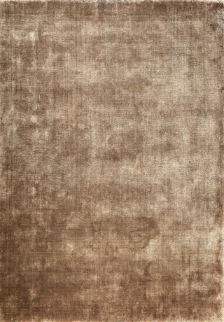 Surya Linen LIN-1000 Brown Area Rug by Papilio 5' X 7'6''