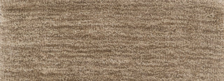 Surya Linen LIN-1000 Area Rug by Papilio