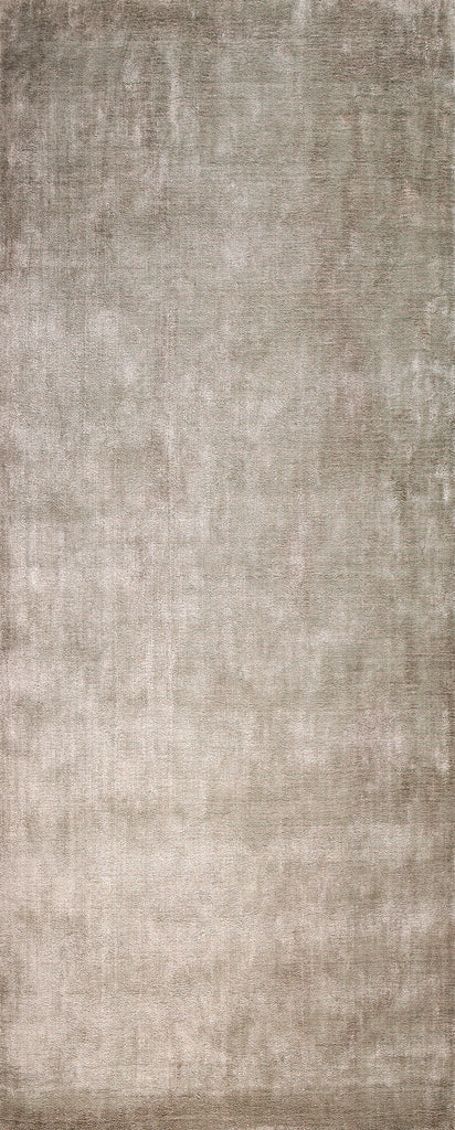 Surya Linen LIN-1002 Area Rug by Papilio