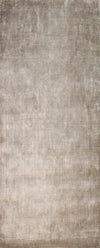 Surya Linen LIN-1002 Area Rug by Papilio