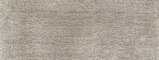 Surya Linen LIN-1002 Area Rug by Papilio