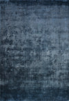 Surya Linen LIN-1003 Area Rug by Papilio