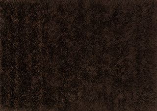 Loloi Linden LI-01 Brown Area Rug main image