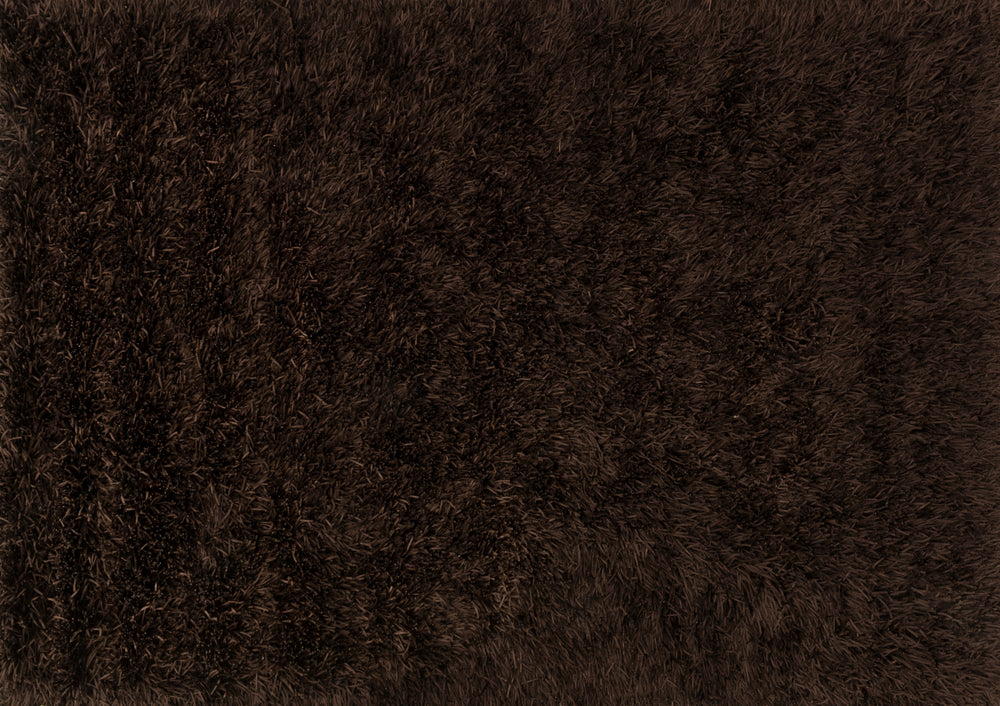 Loloi Linden LI-01 Brown Area Rug