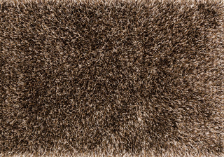 Loloi Linden LI-02 Brown / Beige Area Rug main image