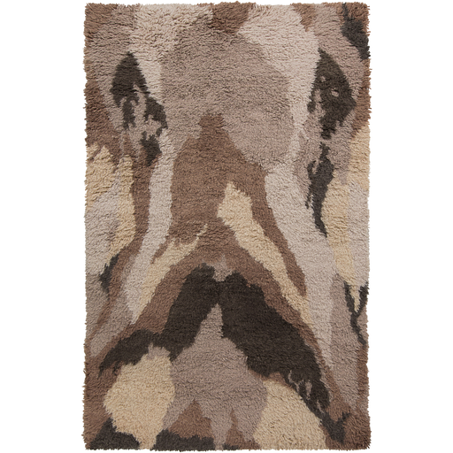 Surya Liona LIO-9000 Area Rug by Peter Som