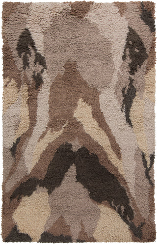 Surya Liona LIO-9000 Area Rug by Peter Som