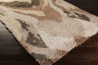 Surya Liona LIO-9000 Area Rug by Peter Som