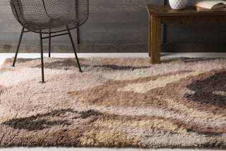 Surya Liona LIO-9000 Area Rug by Peter Som