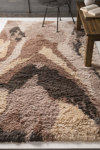 Surya Liona LIO-9000 Area Rug by Peter Som