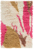 Surya Liona LIO-9001 Area Rug by Peter Som