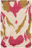 Surya Liona LIO-9001 Area Rug by Peter Som