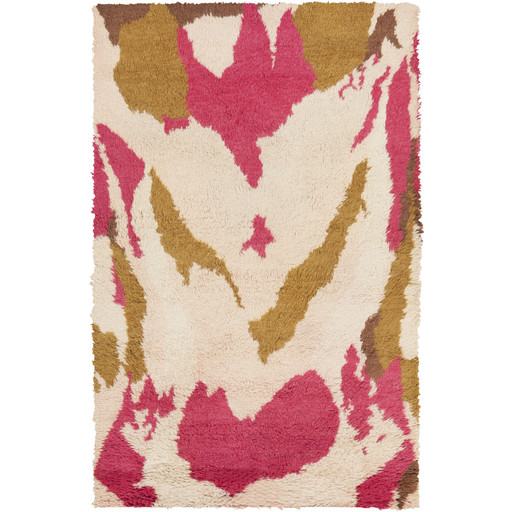 Surya Liona LIO-9001 Area Rug by Peter Som