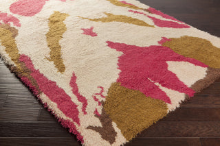 Surya Liona LIO-9001 Area Rug by Peter Som