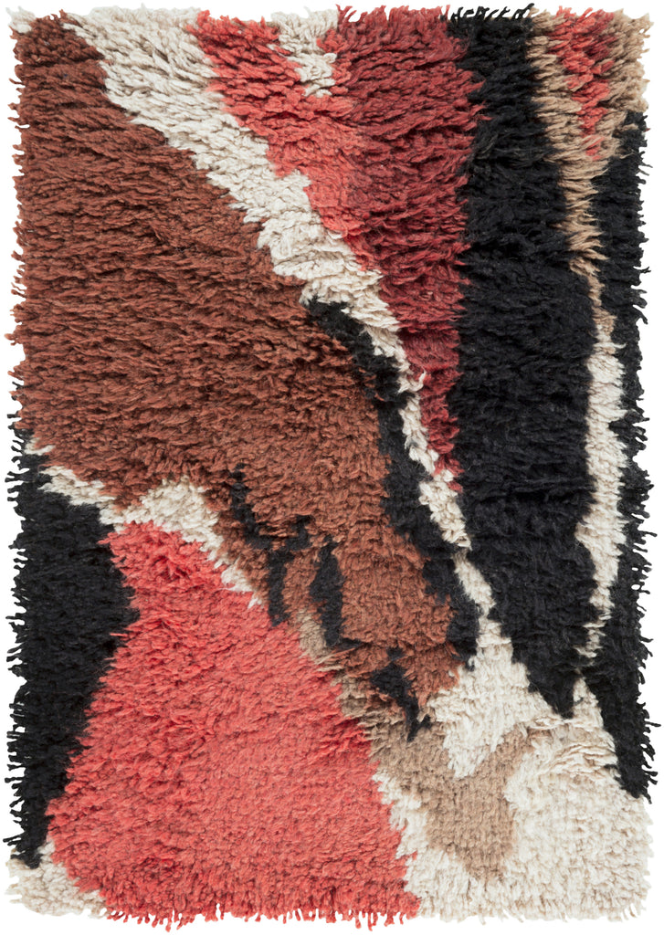Surya Liona LIO-9002 Area Rug by Peter Som