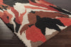 Surya Liona LIO-9002 Area Rug by Peter Som