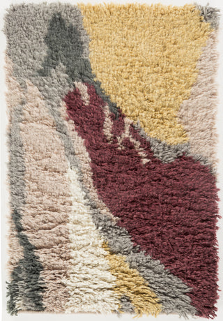 Surya Liona LIO-9003 Area Rug by Peter Som