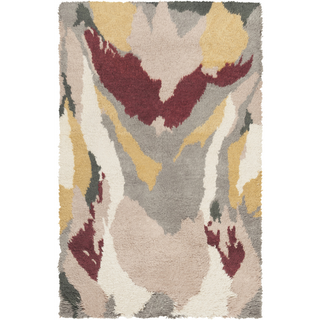 Surya Liona LIO-9003 Area Rug by Peter Som