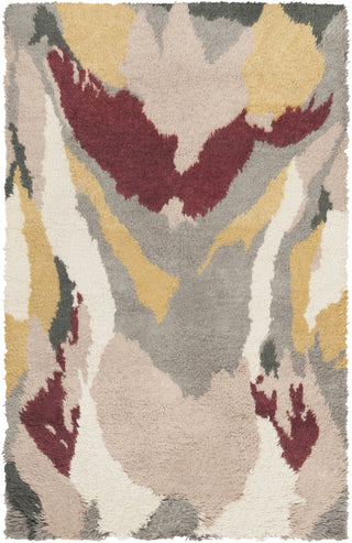 Surya Liona LIO-9003 Area Rug by Peter Som