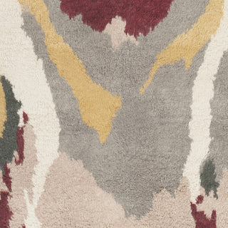 Surya Liona LIO-9003 Area Rug by Peter Som