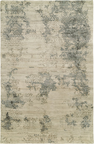 Ancient Boundaries Lizzie LIZ-01 Area Rug main image