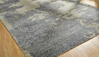 Ancient Boundaries Lizzie LIZ-01 Area Rug Lifestyle Image