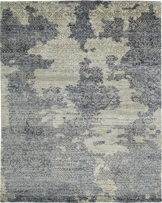 Ancient Boundaries Lizzie LIZ-01 Area Rug Main Image