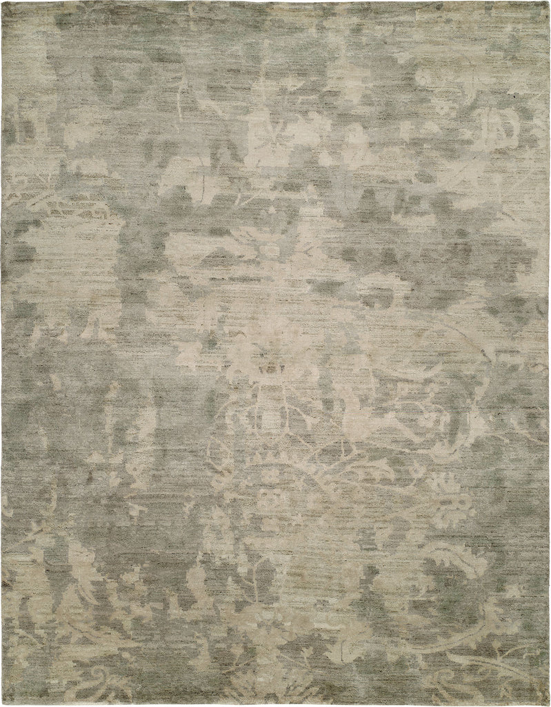 Ancient Boundaries Lizzie LIZ-02 Area Rug main image