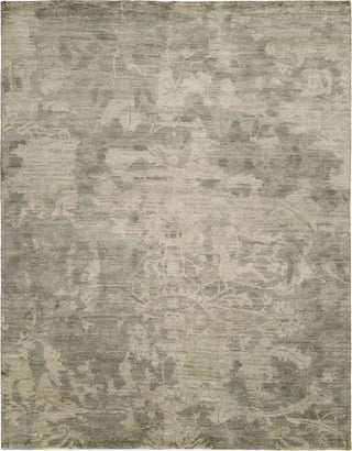 Ancient Boundaries Lizzie LIZ-02 Area Rug main image