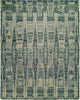 Ancient Boundaries Lizzie LIZ-03 Area Rug main image