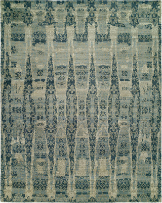 Ancient Boundaries Lizzie LIZ-03 Area Rug main image