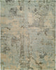 Ancient Boundaries Lizzie LIZ-04 Area Rug main image