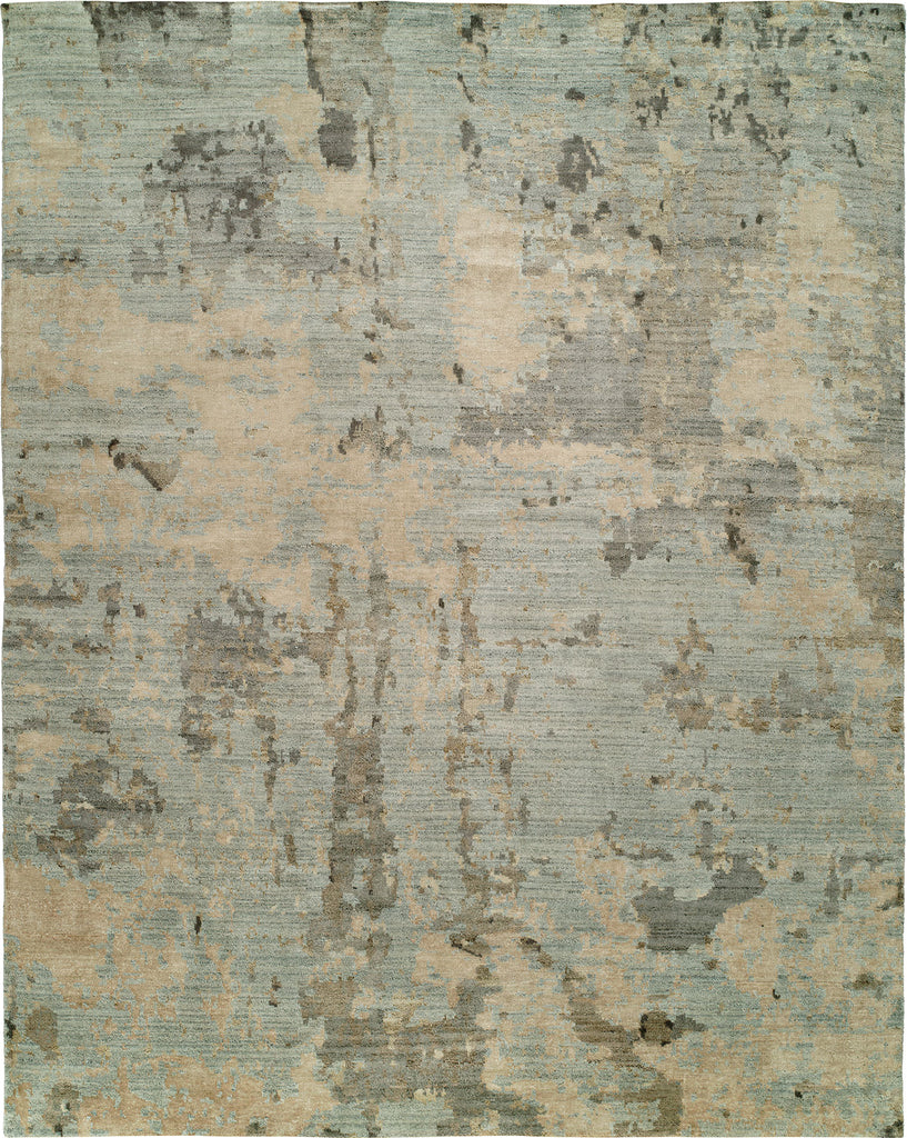 Ancient Boundaries Lizzie LIZ-04 Area Rug main image