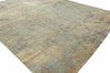 Ancient Boundaries Lizzie LIZ-04 Area Rug Lifestyle Image Feature