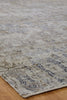 Ancient Boundaries Lizzie LIZ-05 Area Rug Closeup Image