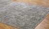 Ancient Boundaries Lizzie LIZ-05 Area Rug Lifestyle Image Feature