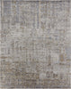 Ancient Boundaries Lizzie LIZ-05 Area Rug main image