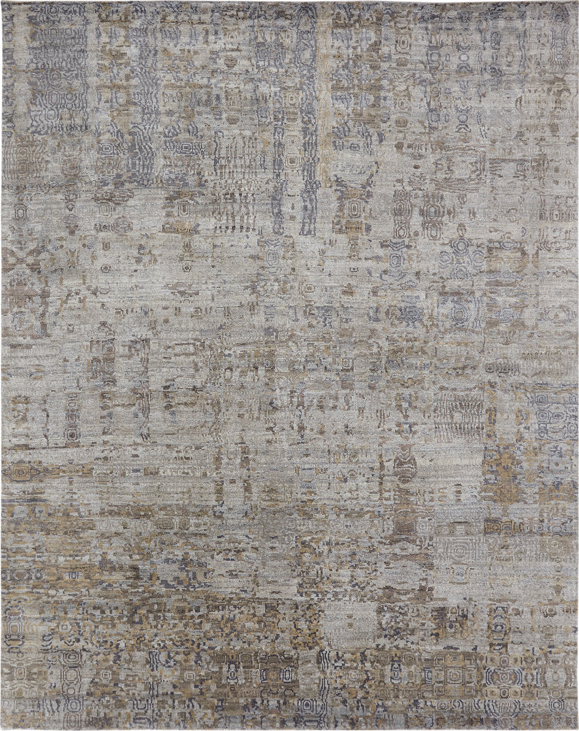 Ancient Boundaries Lizzie LIZ-05 Area Rug main image