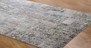 Ancient Boundaries Lizzie LIZ-06 Area Rug Lifestyle Image Feature