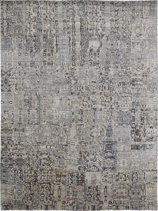 Ancient Boundaries Lizzie LIZ-06 Area Rug main image