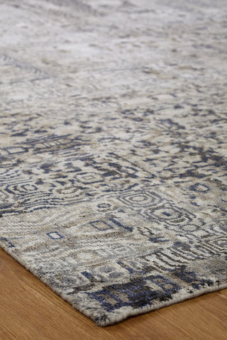 Ancient Boundaries Lizzie LIZ-06 Area Rug Closeup Image