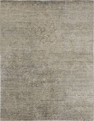 Ancient Boundaries Lizzie LIZ-07 Area Rug main image