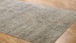 Ancient Boundaries Lizzie LIZ-07 Area Rug Lifestyle Image Feature