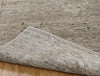Ancient Boundaries Lizzie LIZ-07 Area Rug Angle Image