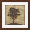 Surya Wall Decor LJ-4010 Brown by Megan Meagher main image