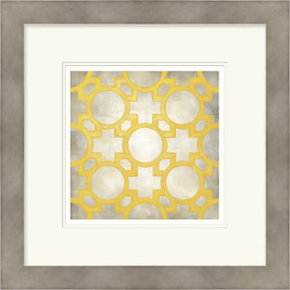 Surya Wall Decor LJ-4059 by Chariklia Zarris