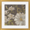 Surya Wall Decor LJ-4074 Brown by Megan Meagher main image