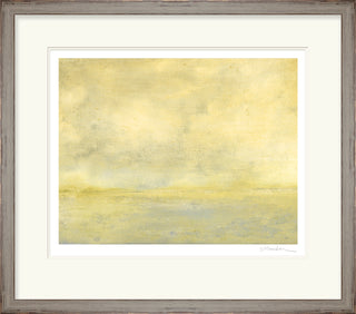 Surya Wall Decor LJ-4149 Yellow by Sharon Godon main image